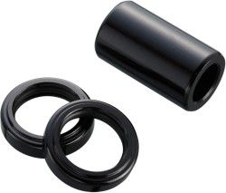 641661_RockShox-Deluxe-Super-Deluxe-metrisch-8mm-Buchsenset-00-4118-159-007 (25%).jpg