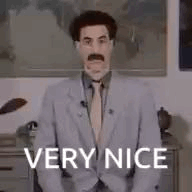 64978F58-F742-46B0-B9EE-78033C84BE46.gif