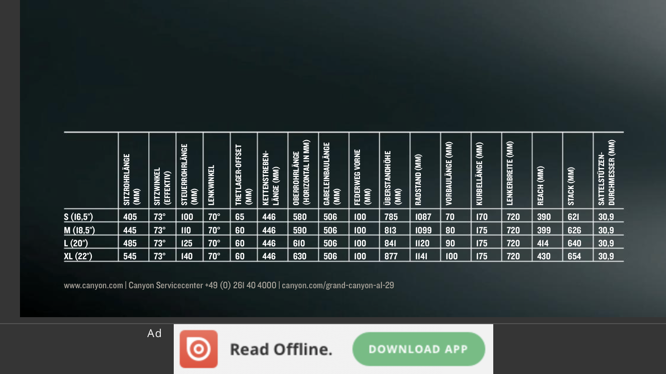 64A1826D-CED8-47E4-8B9B-A3D9708E1D29.png