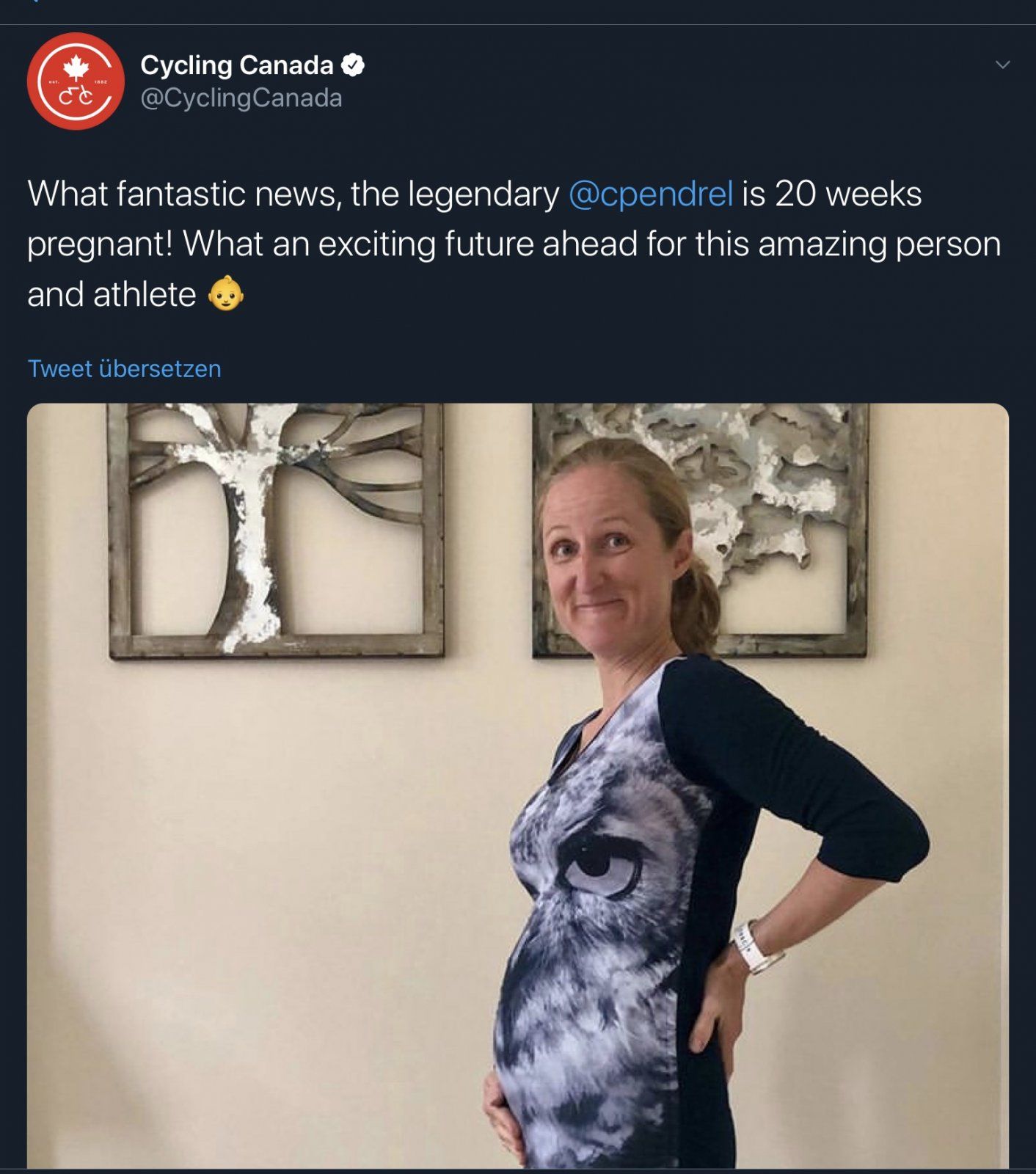 658E6ADD-1F44-4FFA-8C5D-EF3999B8B9E2.jpeg