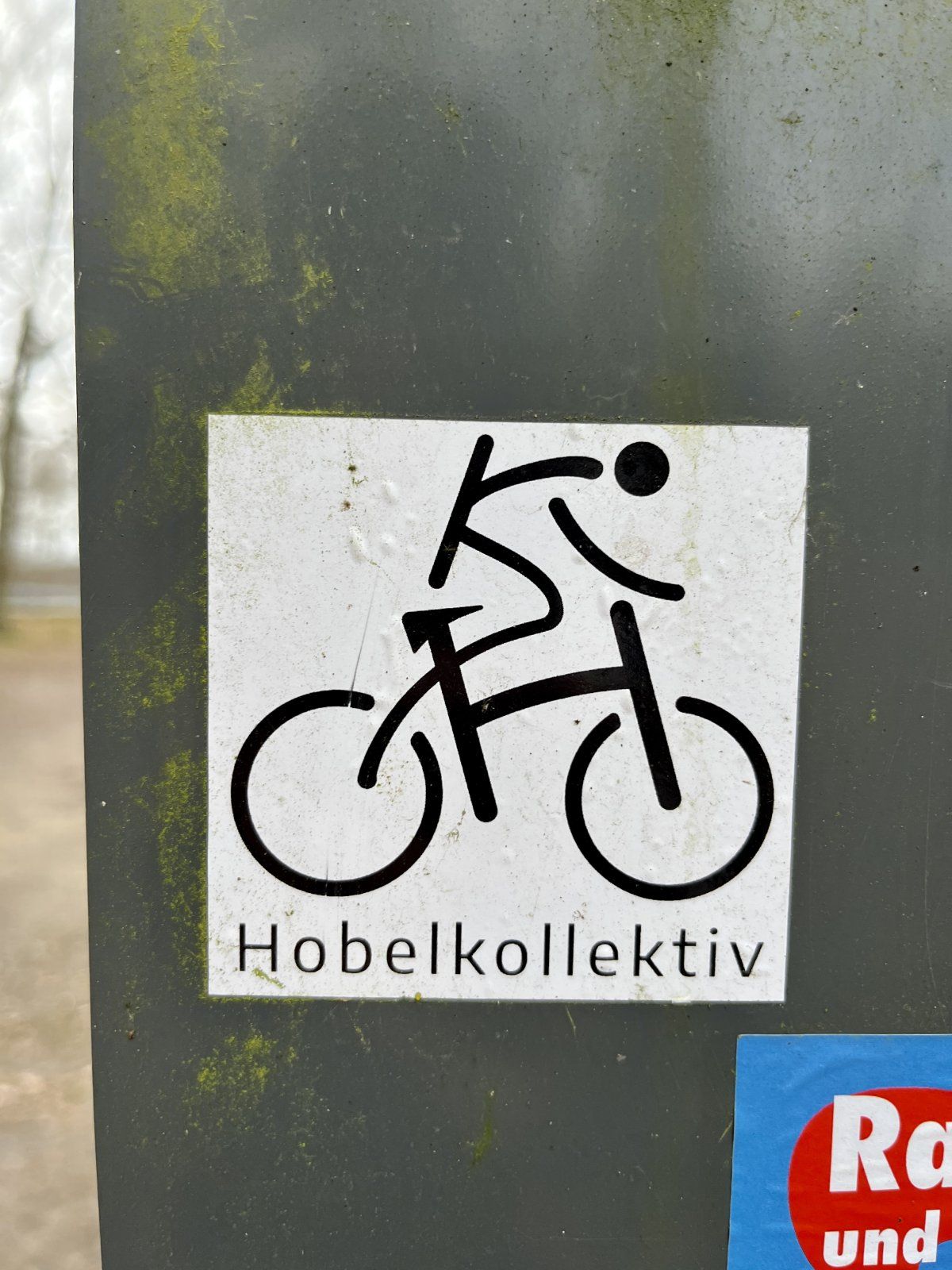 66D808D3-8E27-4825-80C2-8485DA65B760.jpeg