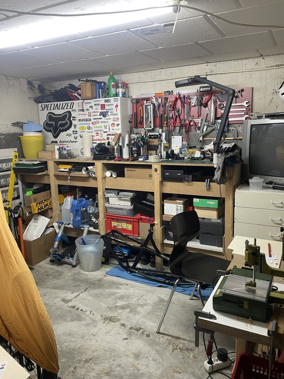672787B6-70C9-4103-935F-082BD8681FB6.jpeg