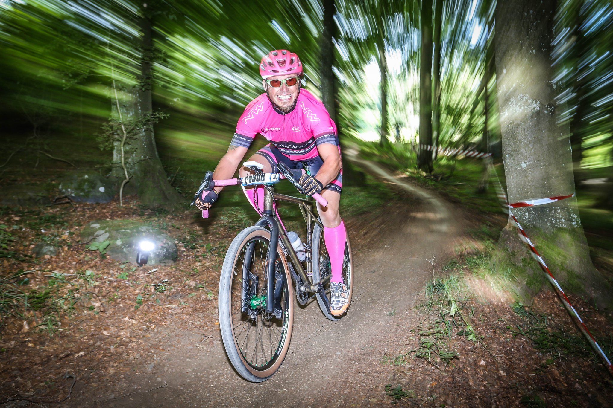 sportograf-105228087.jpg