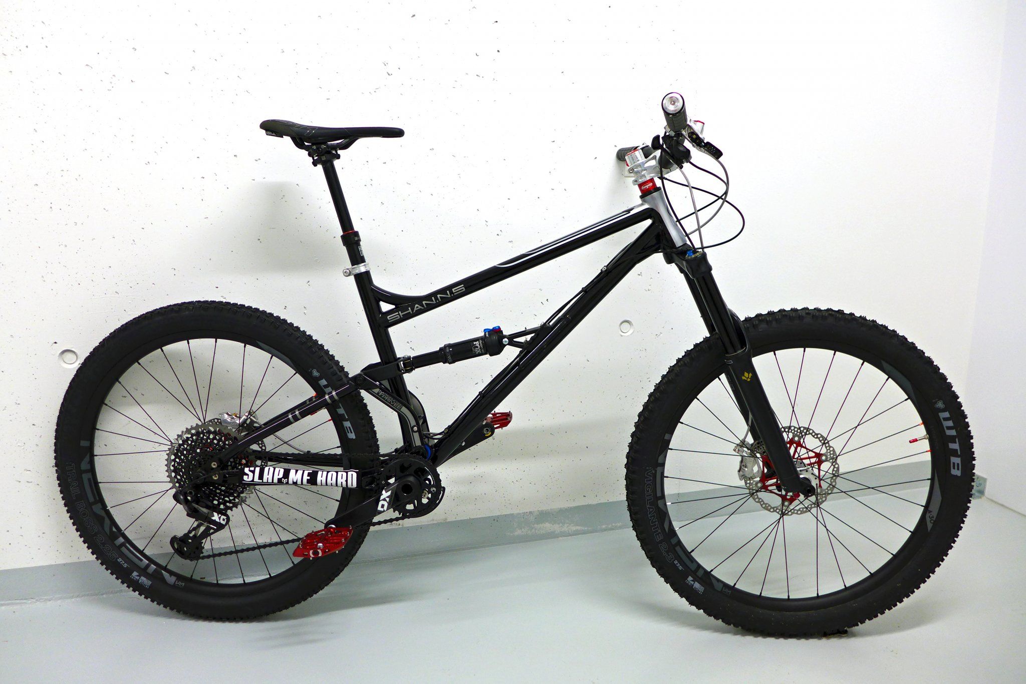 20100円最新製品 オンラインストア売り Production Privee SHAN 26