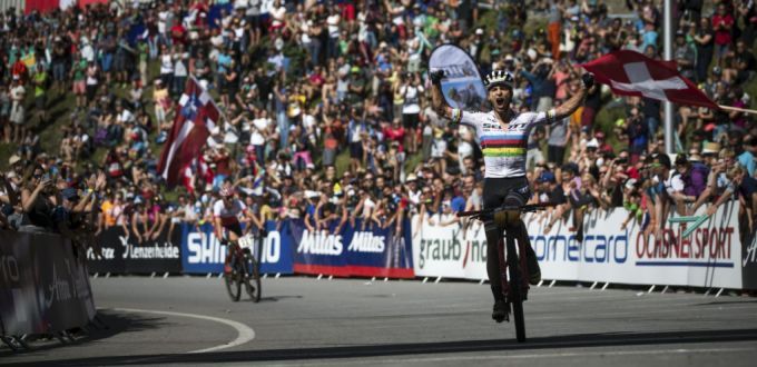 MB Worldcup Lenzerheide 2018 Nino Schurter Sieg Scott Sram  680.jpg