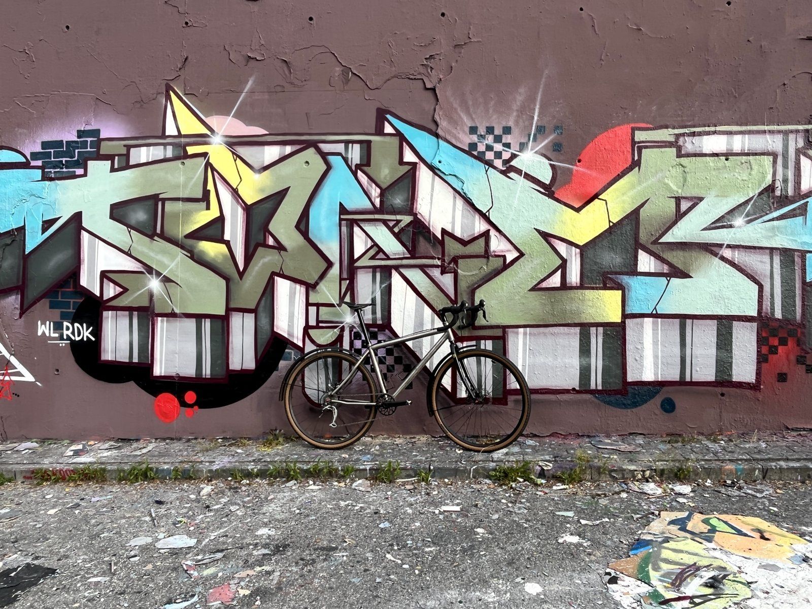 68CCBB03-6356-49A0-A288-C64B0895F233.jpeg