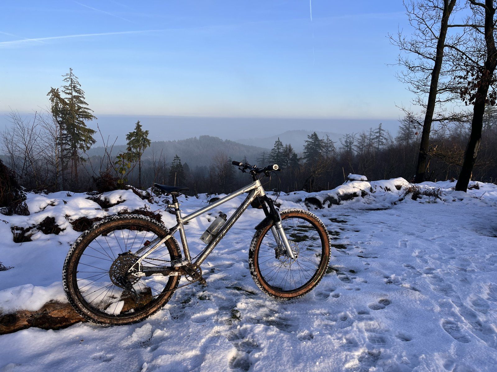 69FD667C-33D5-4501-8A2E-10F097F0F048.jpeg