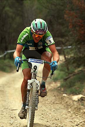 6a00d8354dc5ac69e2010536a4fdf1970b.jpg