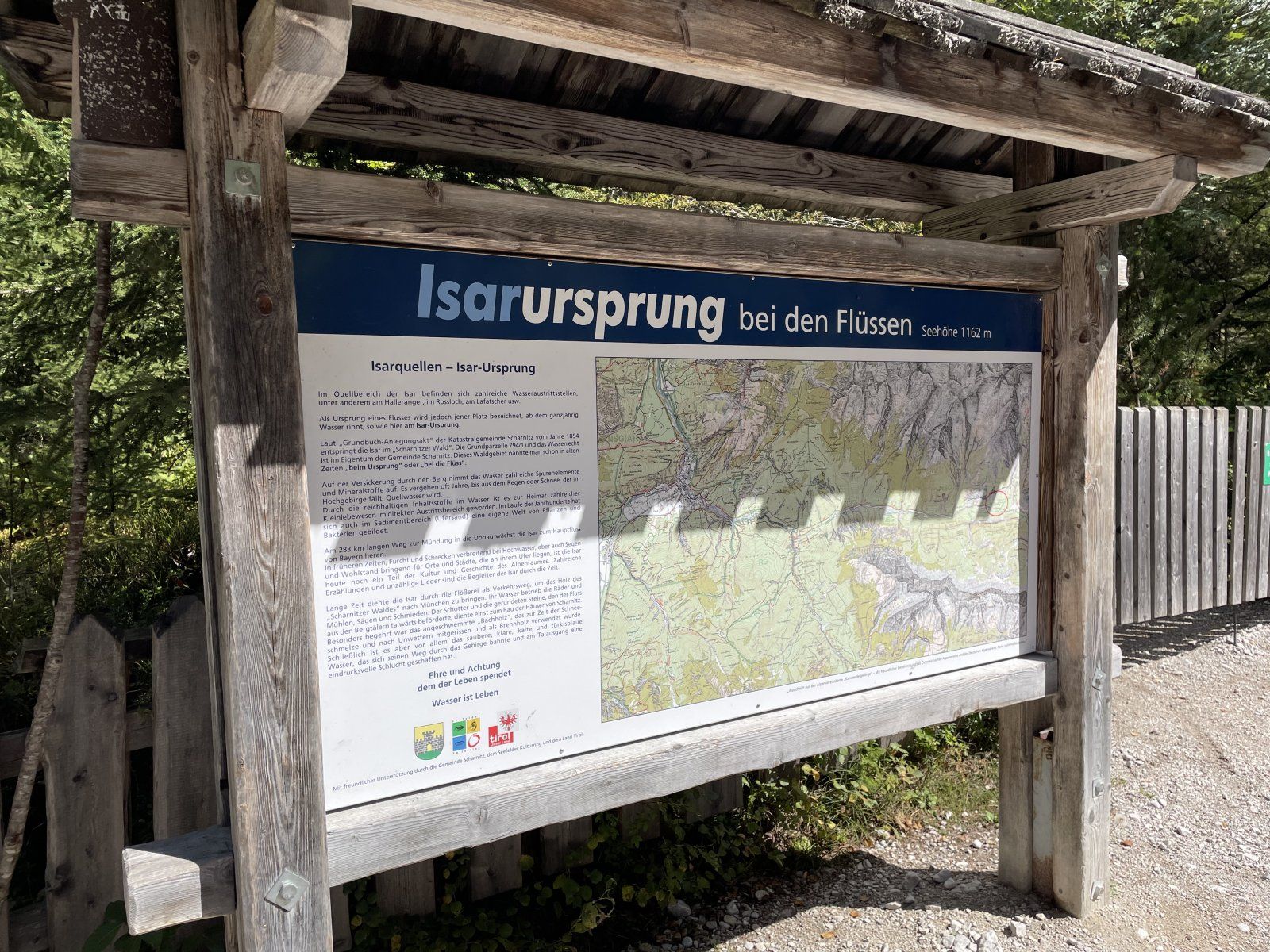 6A37EB35-5041-4601-96B6-21BD314529D2.jpeg