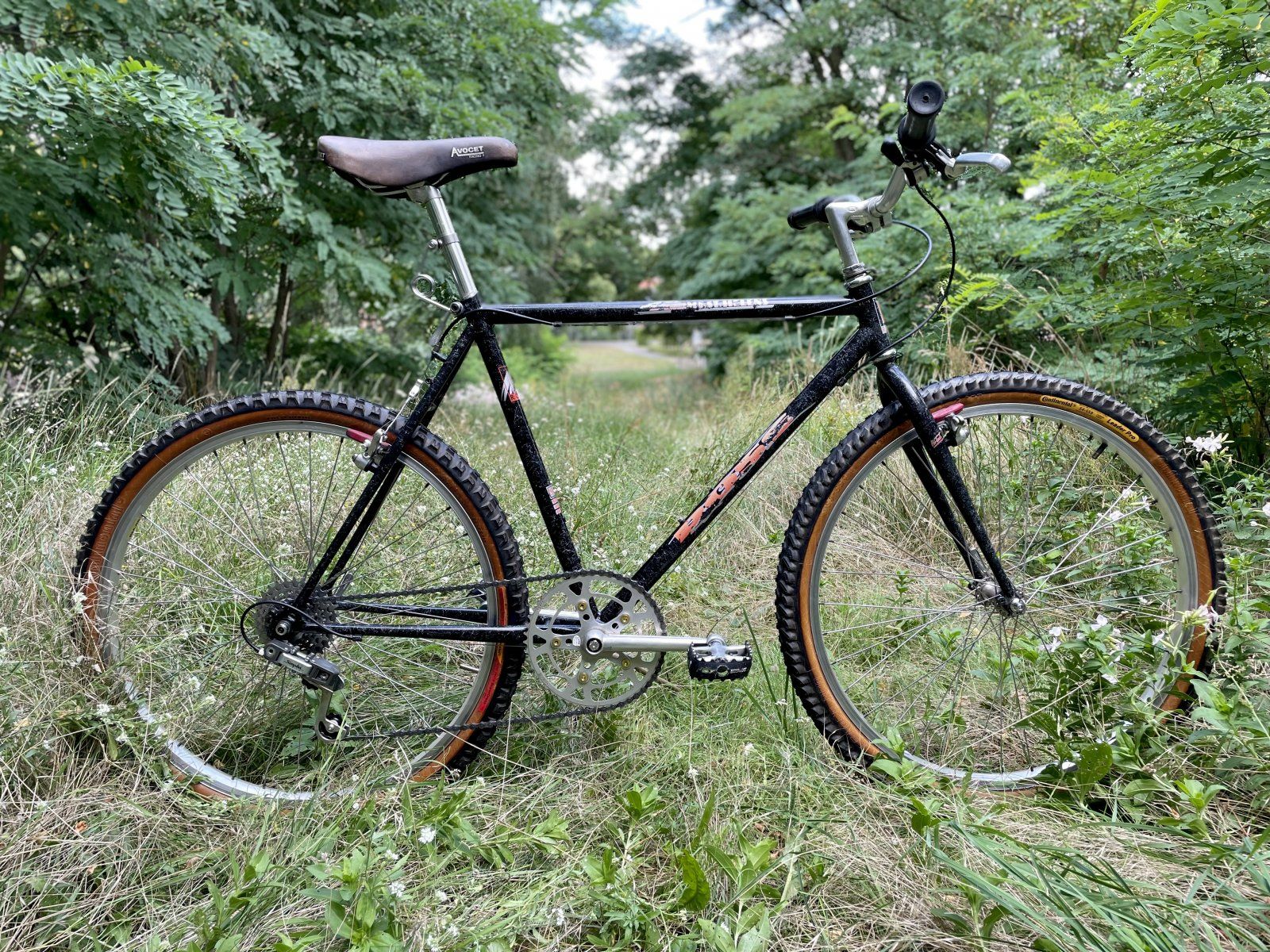 6C824989-5585-4DEC-BC02-F7FE3A6CF435.jpeg 6C824989-5585-4DEC-BC02-F7FE3A6CF435.jpeg