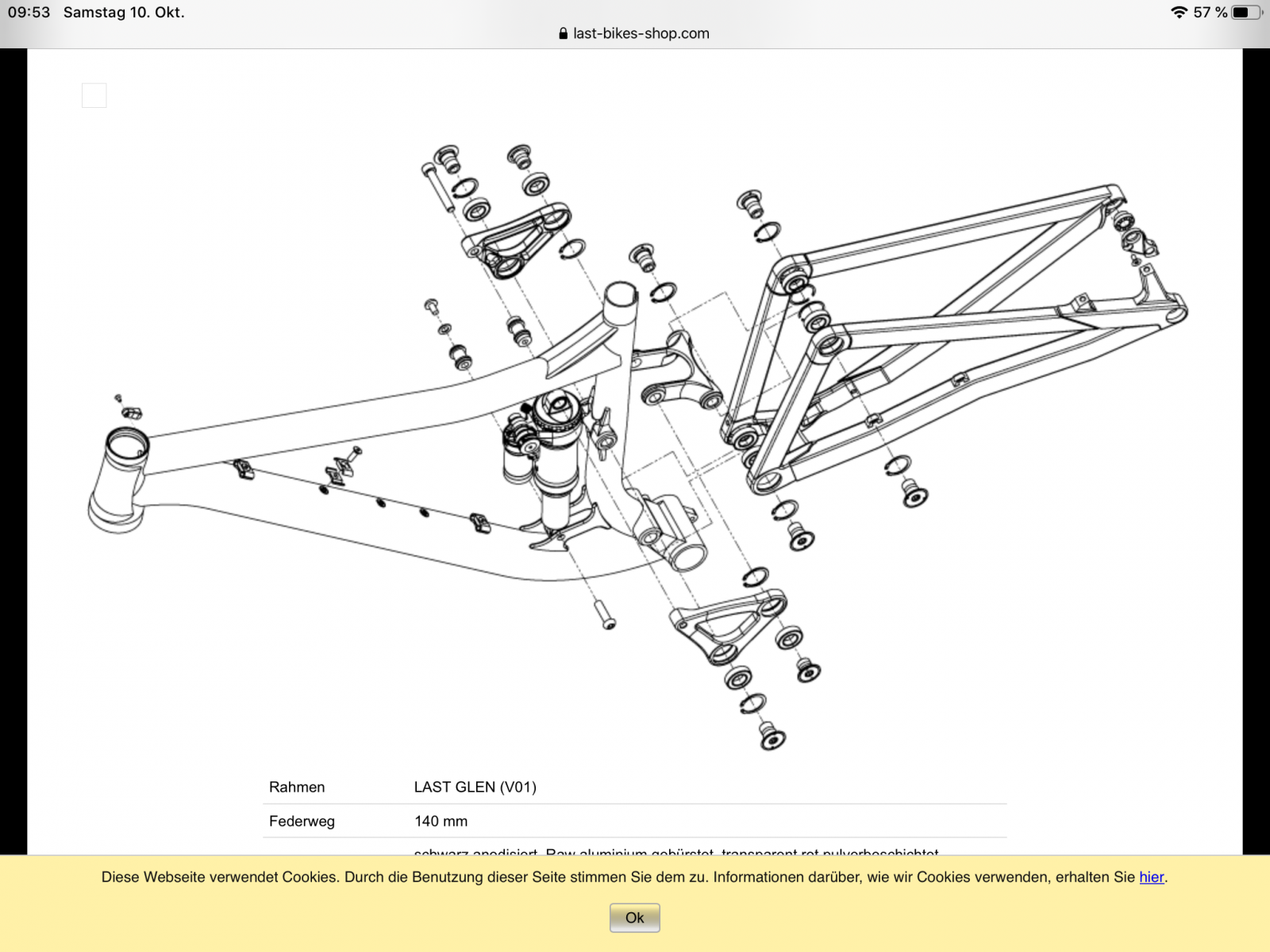 6C85CBED-43D7-48DB-9066-DCD34BE16013.png