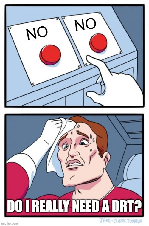 6lu3wp.jpg