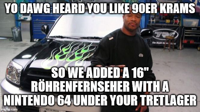 6ojyfa.jpg