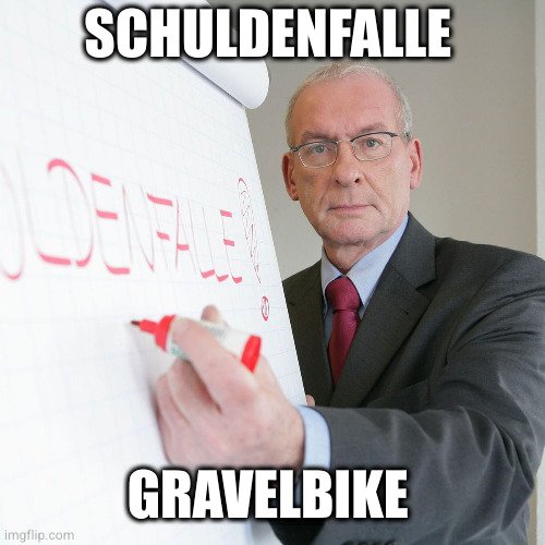 6zkirv.jpg