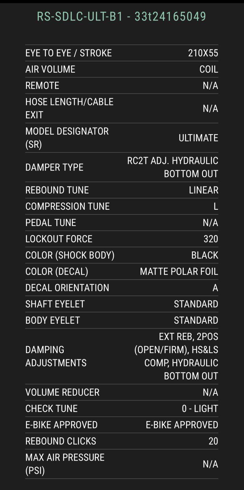 708EDC42-A800-43AF-9611-D7D27788D76D.jpeg