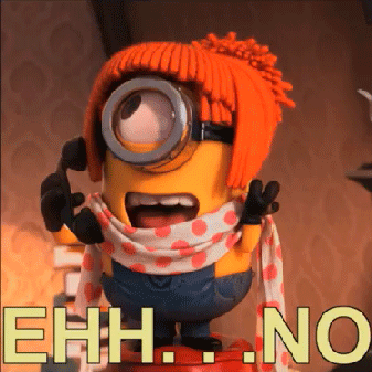 70912F45-5645-4B52-BF8F-992B7EA54B24.gif