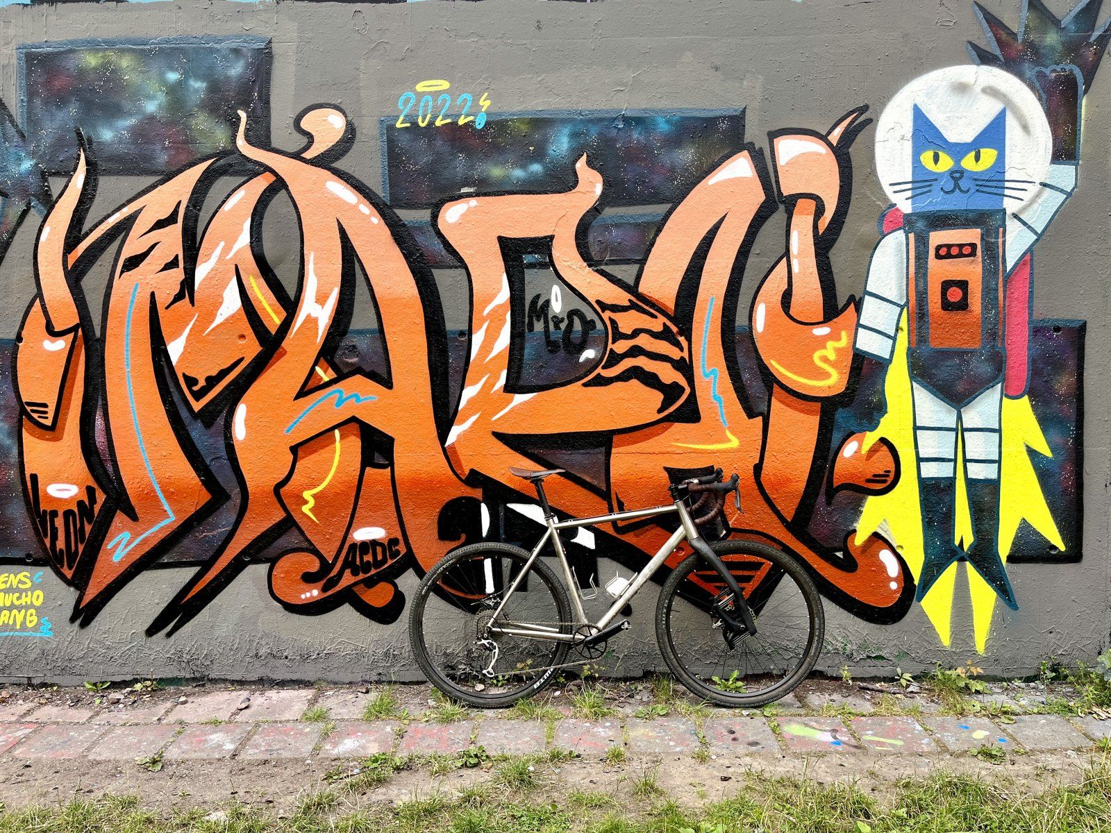 71892228-38ED-48CC-849B-9EE90C2C5CE8.jpeg