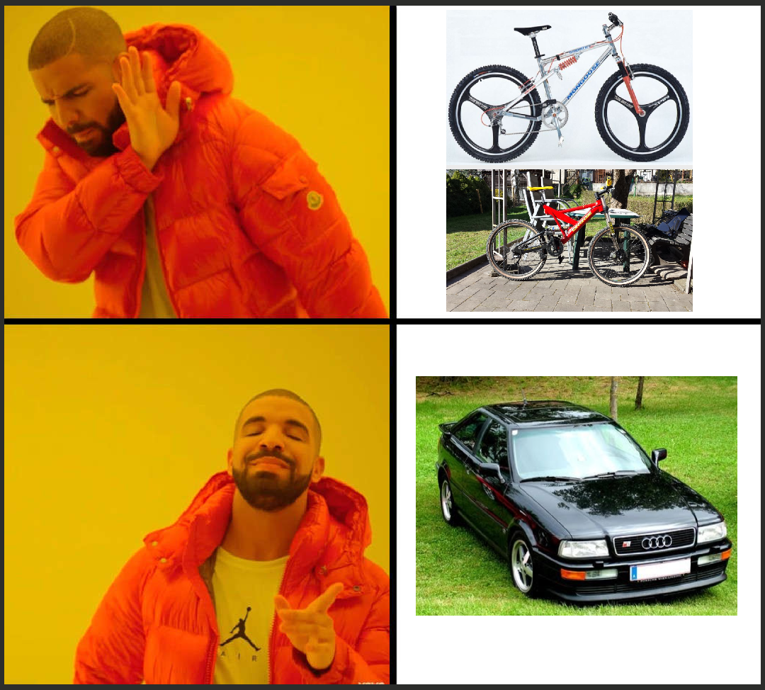20180523_195316.png