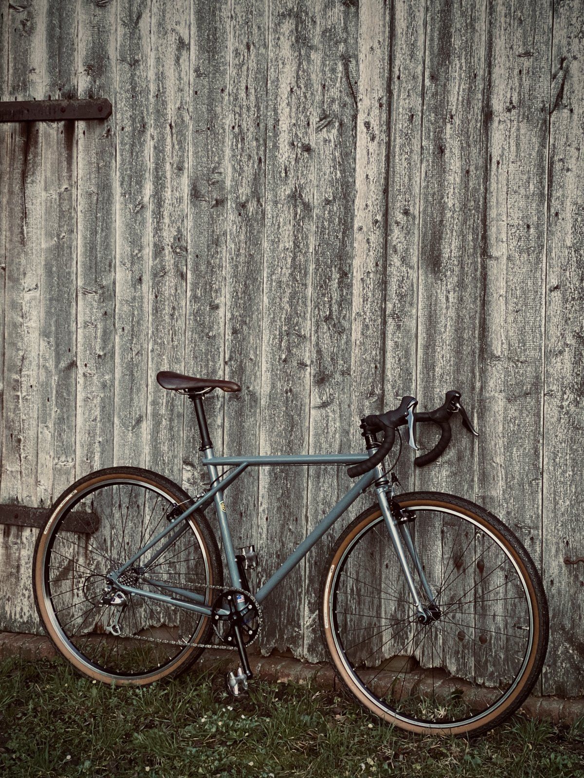 7336066D-F976-4ADA-9DC5-7C67A75378A2.jpeg