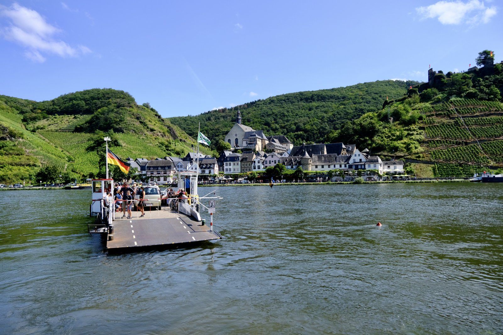 734A710C-F0A6-4D25-A22A-E45A957638DF.jpeg