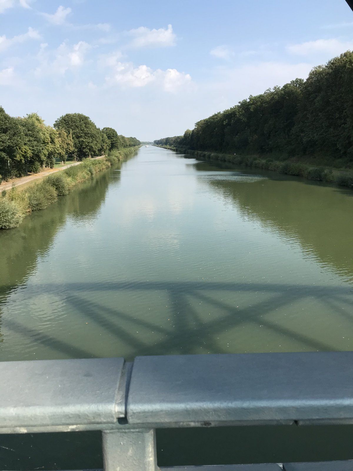 738A4C25-07E6-487B-A5DF-28D00FD60101.jpeg