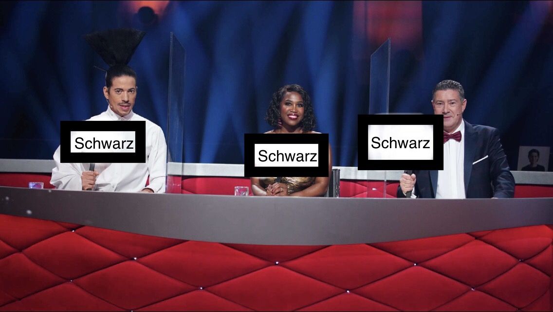 73B12D1C-7291-4967-B750-0210C05BD60E.jpeg