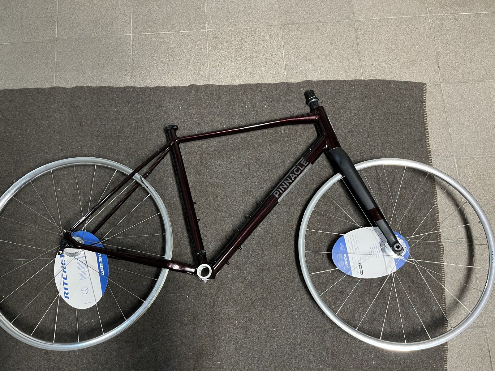 75012B61-0E86-45D5-B7A2-5B2753538768.jpeg 75012B61-0E86-45D5-B7A2-5B2753538768.jpeg