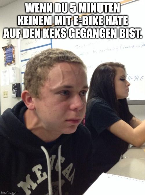 78lew2.jpg
