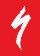 Screenshot_2018-11-11 specialized logo.jpg