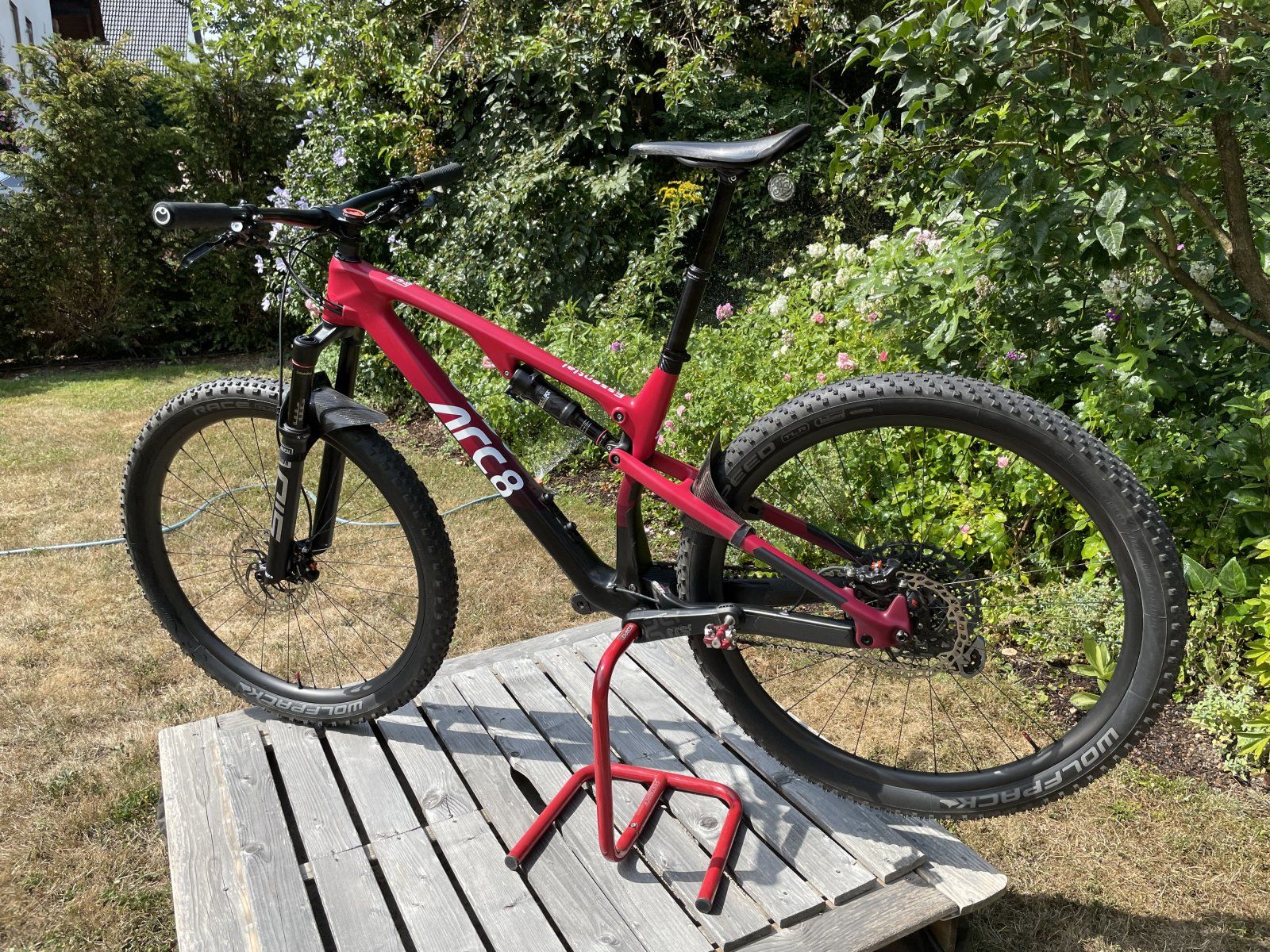 79B2CEDA-15AB-4828-833B-983445321E0B.jpeg 79B2CEDA-15AB-4828-833B-983445321E0B.jpeg