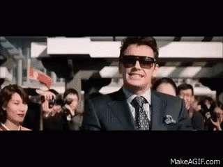 7A6E88E9-7DDC-4A40-9048-7C3223E9C4EF.gif