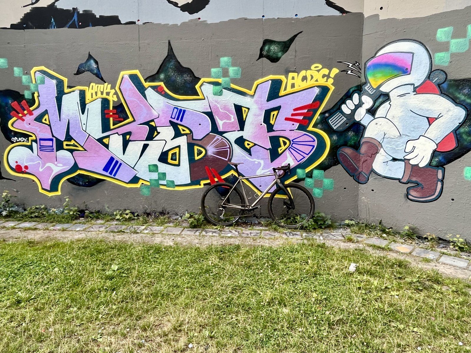 7CA9CB73-4939-42F1-A639-DA1AA7E7DA00.jpeg