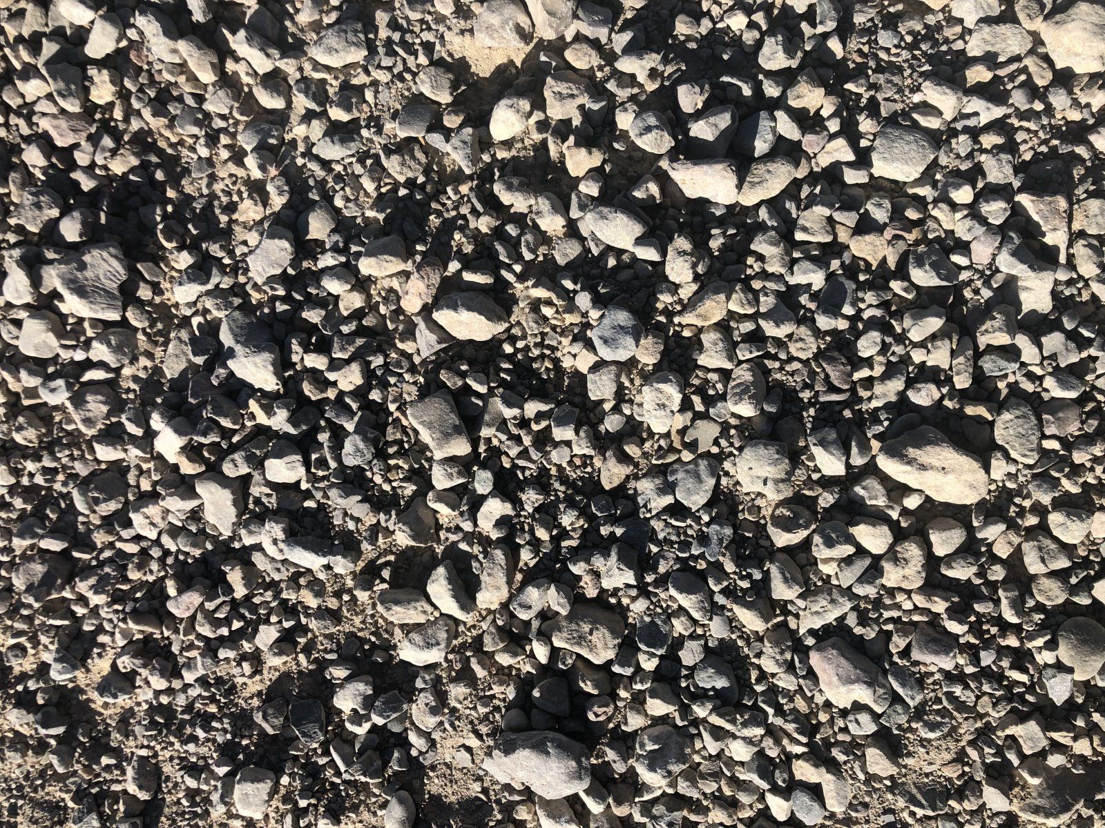 7DC7BFCB-6422-416B-AA2F-FFB73A50622A.jpeg