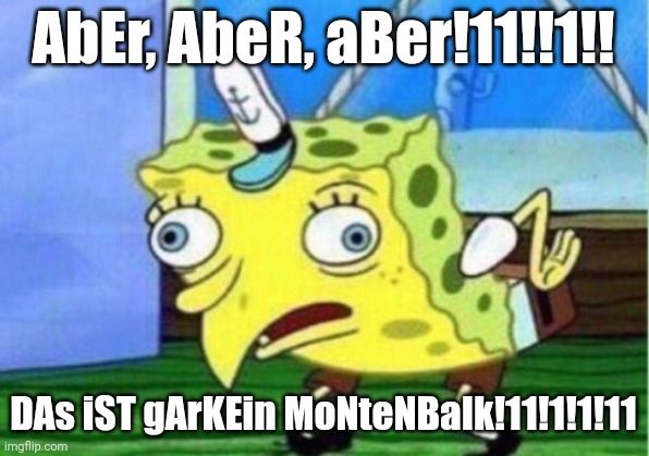 7j2xoa.jpg
