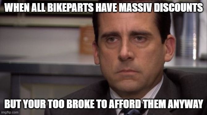 7z3drw.jpg