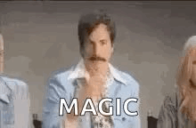 80906FF7-FD1D-4720-9AD2-26CFBF9F44C2.gif