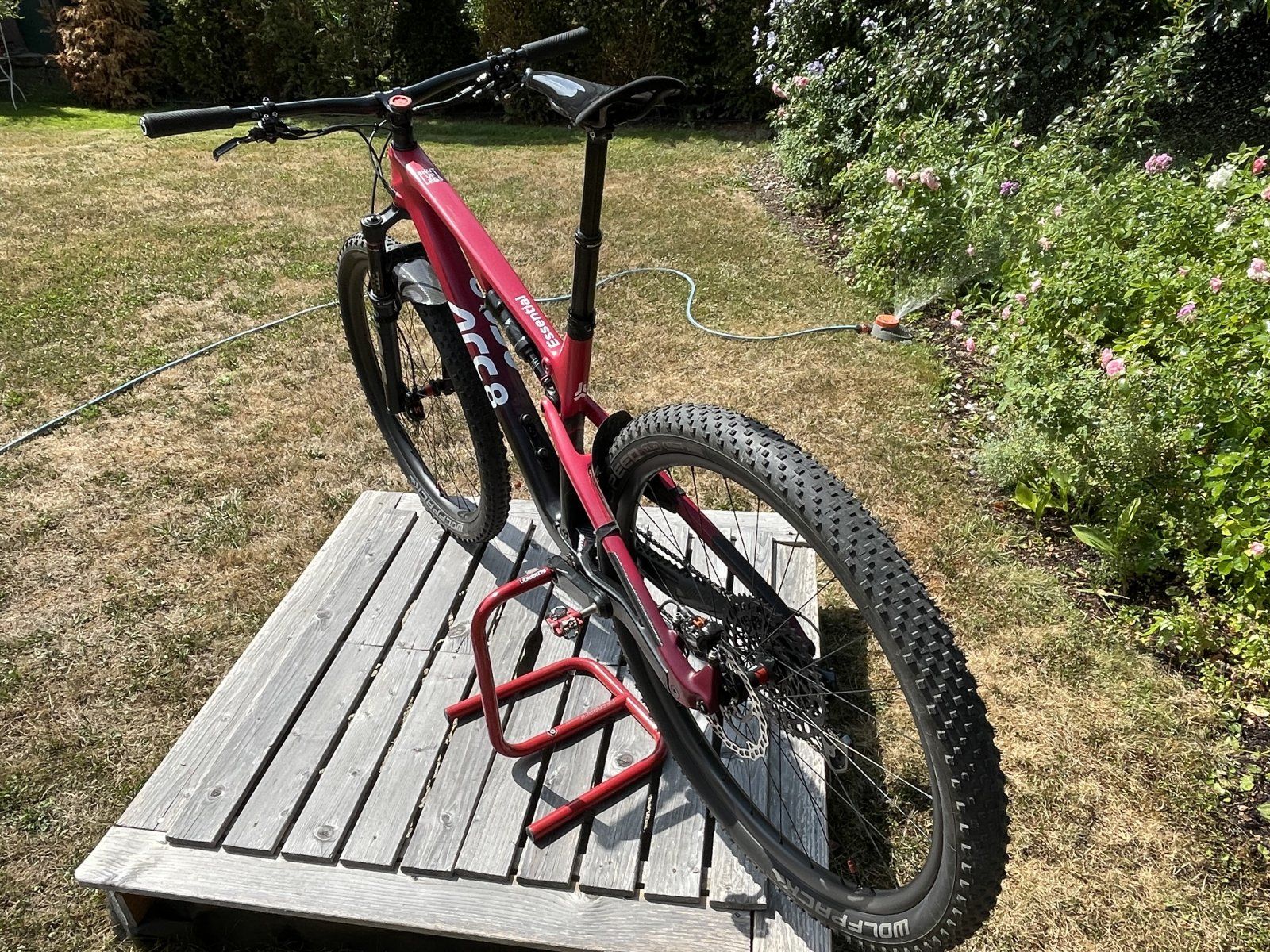 81D5BDA7-D353-4C98-88DE-59296475544B.jpeg 81D5BDA7-D353-4C98-88DE-59296475544B.jpeg