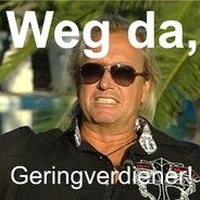 828F5885-4445-4C9E-8691-F879688DB02E.jpeg