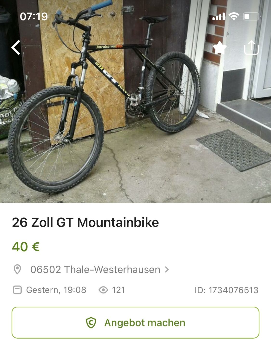 82A5576C-53D8-4EF0-91A7-1F0AE60AEA2A.jpeg