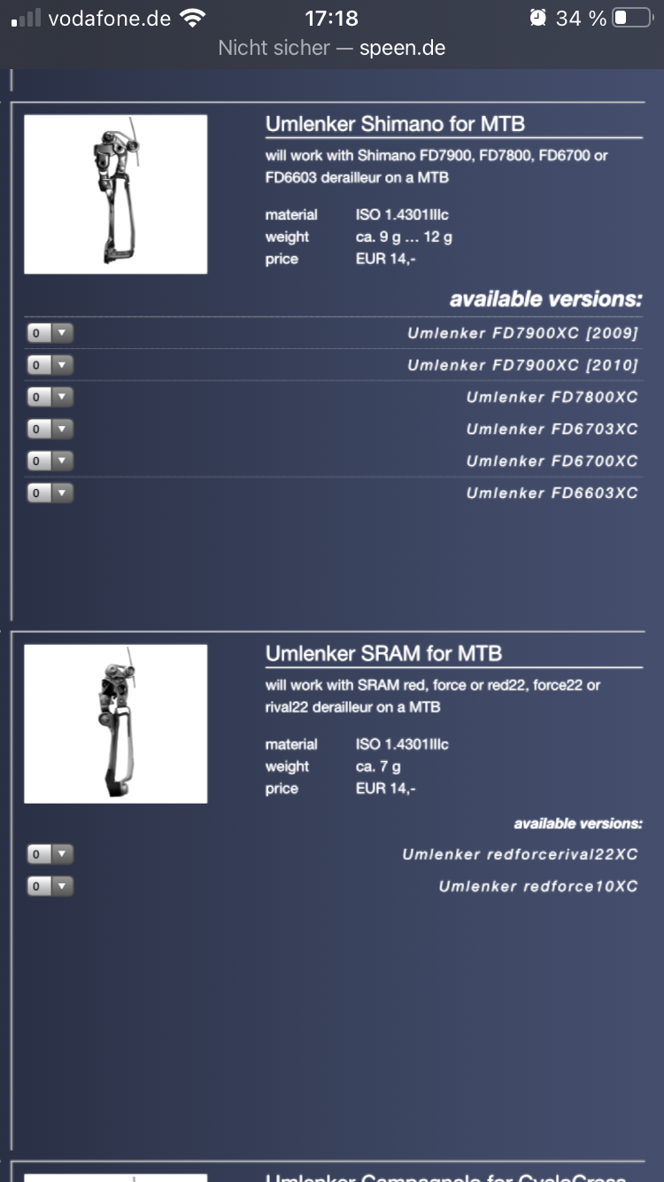 84050271-22D0-4EF1-8182-DA5E2391B973.png