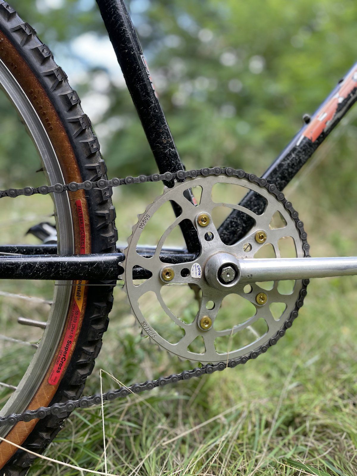 849932E3-7135-4CBD-8EB5-8CF24D2FC122.jpeg 849932E3-7135-4CBD-8EB5-8CF24D2FC122.jpeg