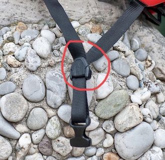 Ersatzteile MET Roam | MTB-News.de | IBC Mountainbike Forum