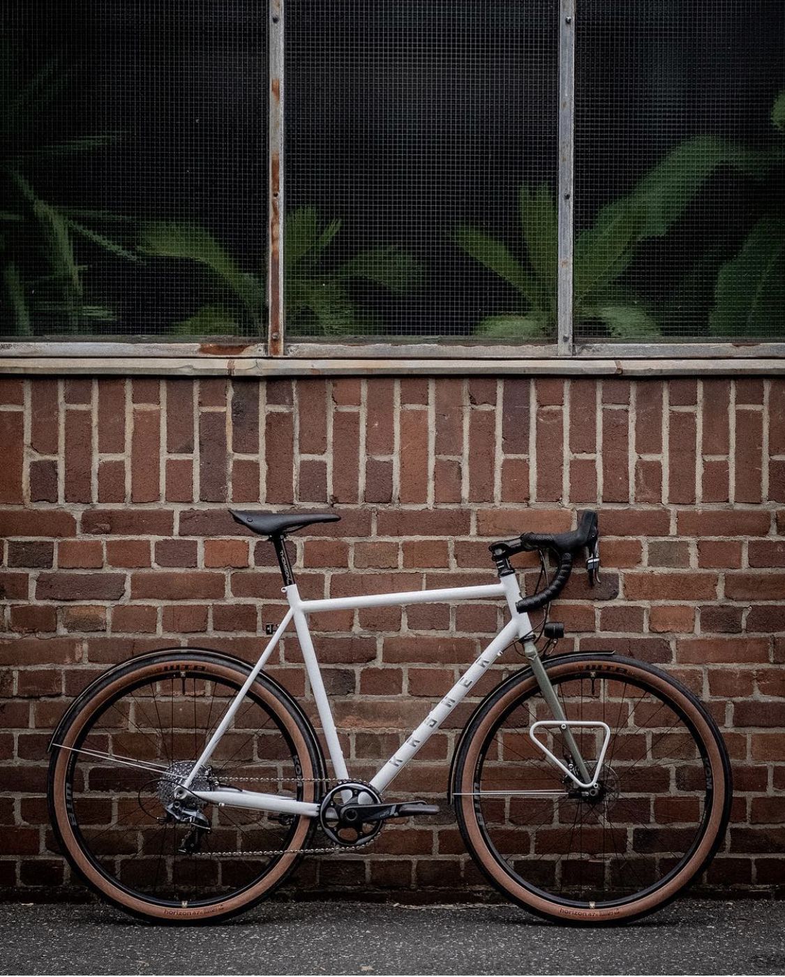 86B21639-ADA0-43C0-9910-9144E13B62F3.jpeg