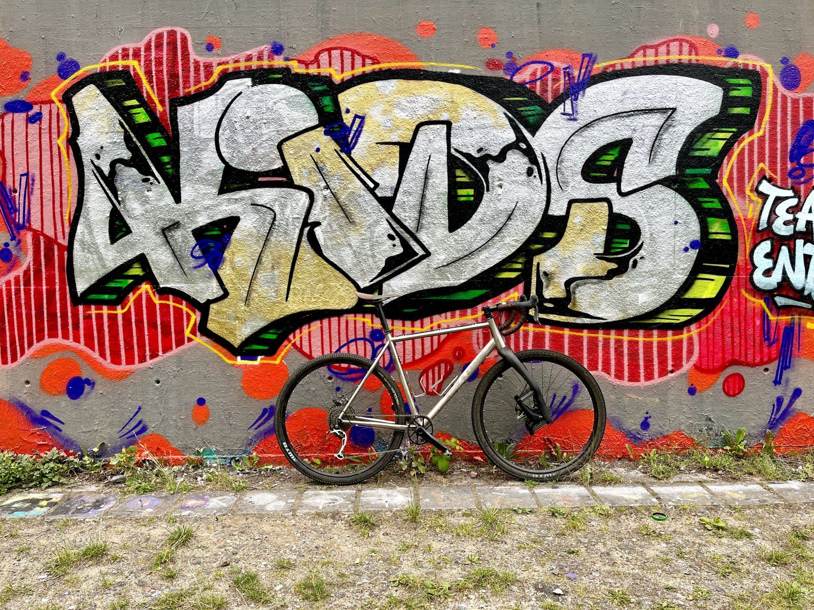 86C6EDF4-4FD3-4A74-BB84-B7A8DE87FC67.jpeg