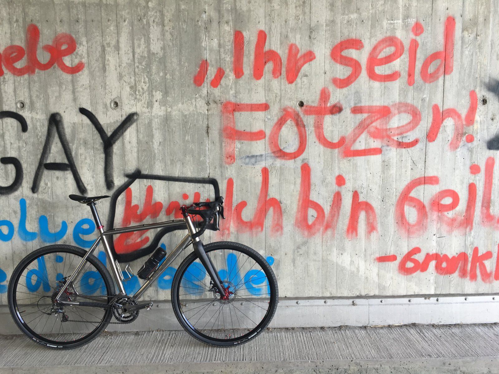 86EAE079-3EDB-4A76-9046-BEB1E50663DE.jpeg