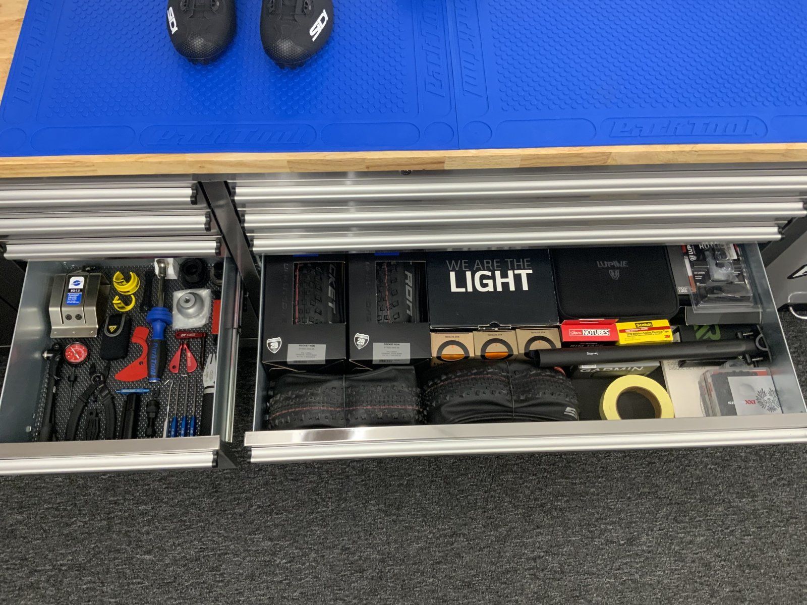 873C06B8-2C1B-4714-B87E-B655476C2AF5.jpeg