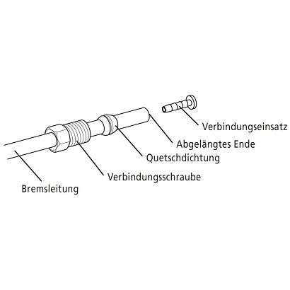 87938-01-d-141717.jpg