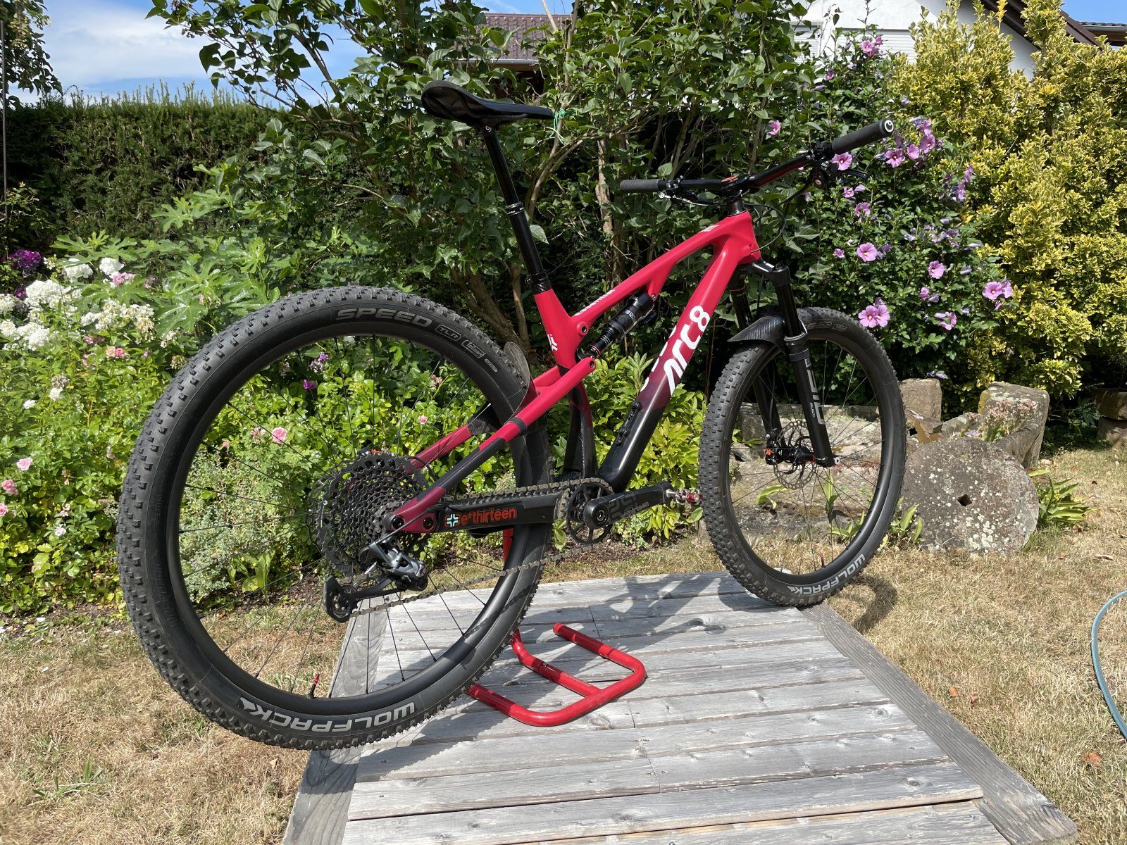 88F40510-CF27-4414-BBC3-2E3EBAD6516E.jpeg 88F40510-CF27-4414-BBC3-2E3EBAD6516E.jpeg