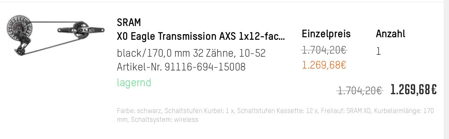 8967D966-C096-43FC-ABB8-53E7D98C8169.jpeg