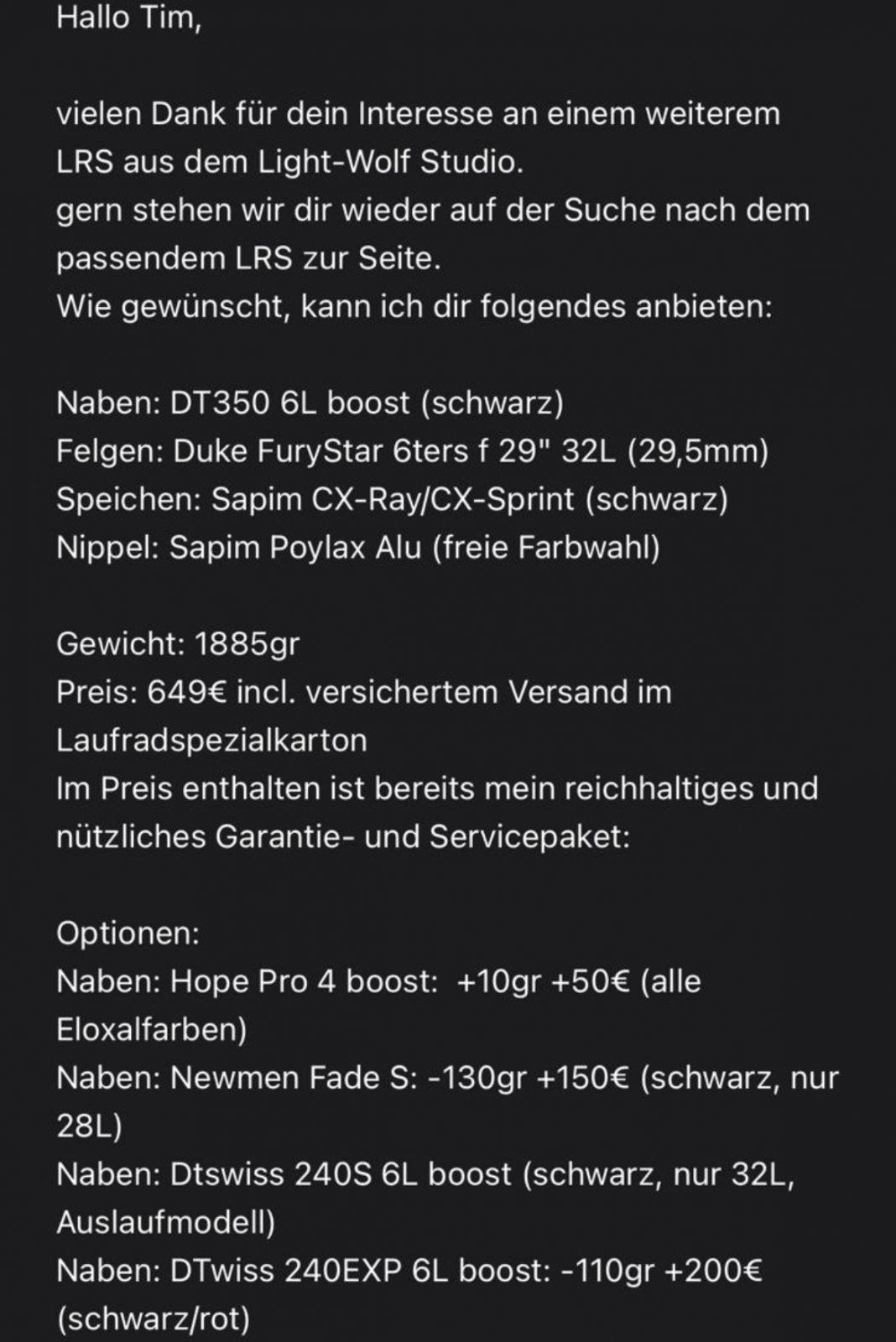 89B205D6-1612-479E-B15F-95BCE0546B28.jpeg